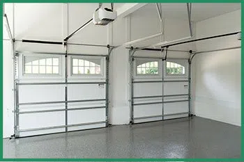 Quality Garage Door Service Crowley, TX 682-422-9722 - abt-cont-gr-22m