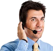 Quality Garage Door Service Crowley, TX 682-422-9722 - contact-us-ls