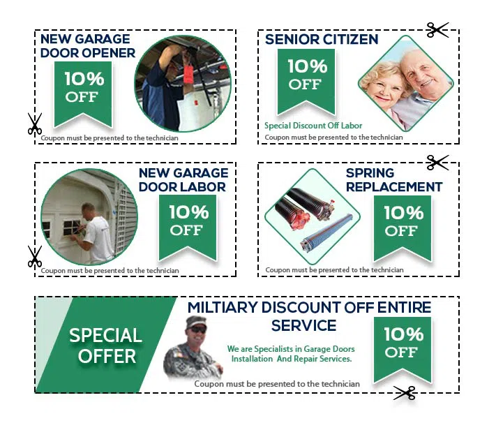 Quality Garage Door Service Crowley, TX 682-422-9722 - cpn-gr-22m