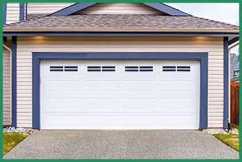 Quality Garage Door Service Crowley, TX 682-422-9722 - custom-gr-22m