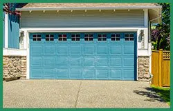 Quality Garage Door Service Crowley, TX 682-422-9722