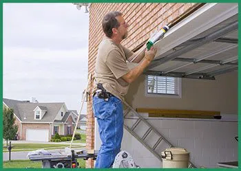 Quality Garage Door Service Crowley, TX 682-422-9722 - door-sid-gr-22m