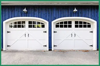 Quality Garage Door Service Crowley, TX 682-422-9722 - garage-cont-gr-22m