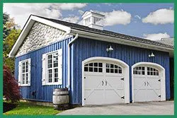 Quality Garage Door Service Crowley, TX 682-422-9722 - garage-sid-gr-22m