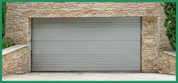 Quality Garage Door Service Crowley, TX 682-422-9722 - overhead-cot-gr-22m