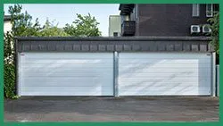 Quality Garage Door Service Crowley, TX 682-422-9722 - overhead-sid-gr-22m