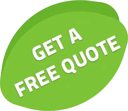 Quality Garage Door Service Crowley, TX 682-422-9722 - quote-gr-22m