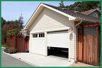 Quality Garage Door Service Crowley, TX 682-422-9722 - resi-cont-gr-22m