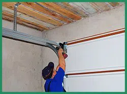 Quality Garage Door Service Crowley, TX 682-422-9722 Quality Garage Door Service Crowley, TX 682-422-9722 - sprin-sid-gr-22m