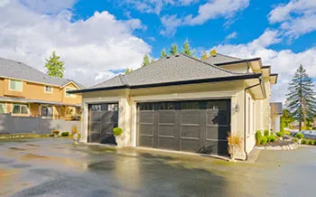 Quality Garage Door Service Crowley, TX 682-422-9722 - zip-gr-22m